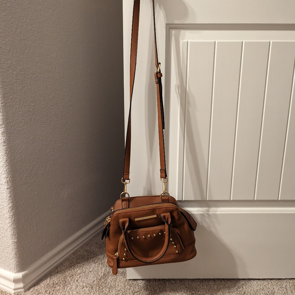 Purse - Picture 6 of 6